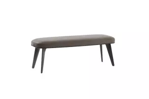 Jane Bench