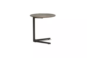 Baba Coffee Table