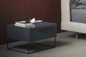 Commode To Be Bonaldo - 1 2