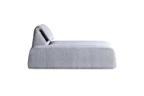 Highlands Chaise Longue 2