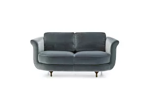 Canapé Big Mama Moroso - 1