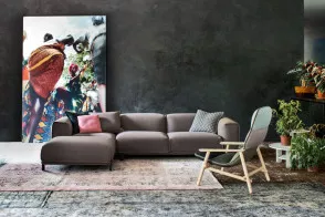 Bold Sofa 2