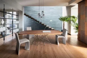 Table Octa Bonaldo - 1 2
