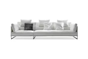 Livingston Sofa 2