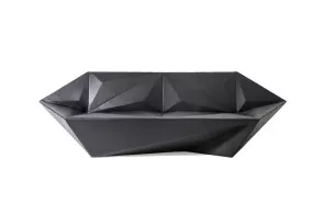 Gemma Sofa