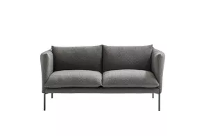 Canapé Gentry Extra Light Moroso - 1