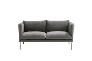 Divano Gentry Extra Light Moroso - 1