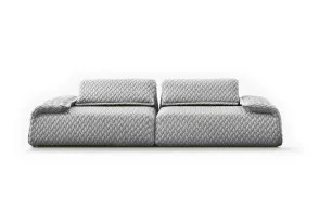 Divano Highlands Moroso - 1