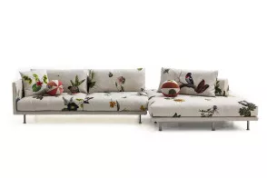 Josh 2.0 Sofa 2