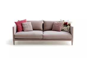 Divano Josh 2.0 Moroso - 1