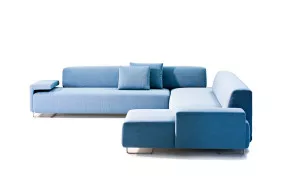 Lowland Sofa 2