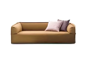 Canapé M.A.S.S.A.S. Moroso - 1