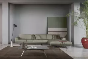 Slab Sofa 2