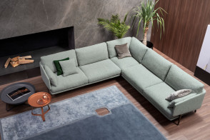 Canapé Structure Sofa Bonaldo - 1 2