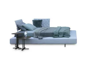 Letto Limes Saba - 1 2