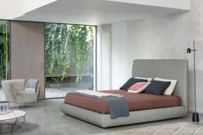 Lit Bloom Bonaldo - 1 2