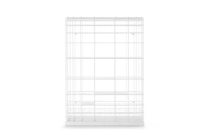 Leyva Bookcase 2