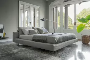 Letto Owen Bonaldo - 1 2
