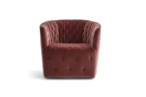 Amelie Armchair