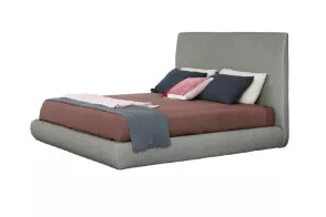 Bloom Bed