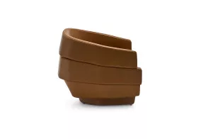 Poltrona Rift Moroso - 1 2