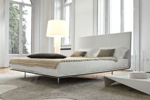 Letto Thin Bonaldo - 1 2