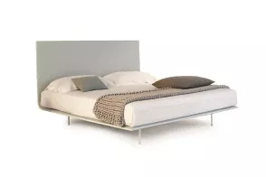 Letto Thin Bonaldo - 1