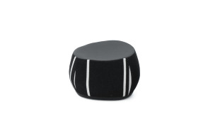 Pouf Fjord Moroso - 1