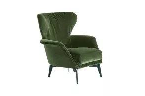 Poltrona Lovy Bonaldo - 1 2