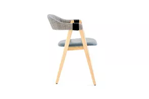 Sedia Mathilda Moroso - 2 2