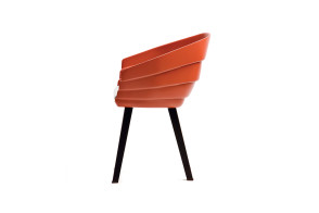 Sedia Rift Moroso - 2 2