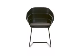 Chaise Rift Moroso - 2