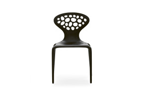Chaise Supernatural Moroso - 1