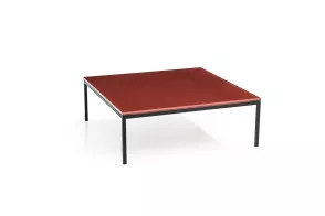 Nanà small table