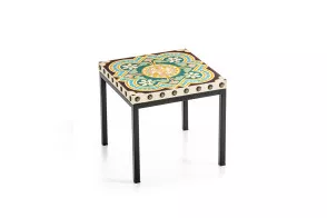 Table basse Nanà Moroso - 1 2
