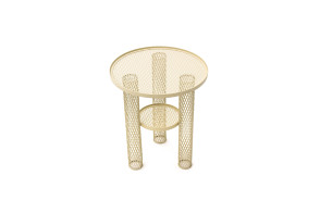 Table Net Moroso - 2 2