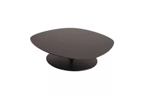 Phoenix Low Table