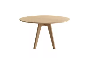 Mathilda Table