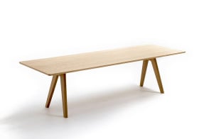Table Mathilda Moroso - 1 2