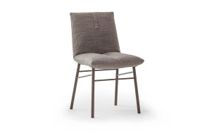 Chaise Pil Bonaldo - 1