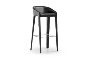 Tabouret Lamina Bonaldo - 1
