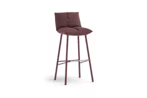 Sgabello Pil Too Bonaldo - 1