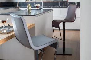 Tabouret Skipping Bonaldo - 1 2