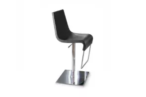Skipping Stool