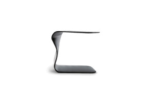 Table basse Duffy Bonaldo - 1