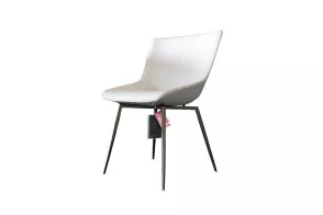 Chaise Artika (Offre Expo) Bonaldo - 6