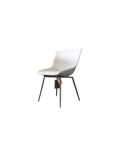 Chaise Artika (Offre Expo) Bonaldo - 6