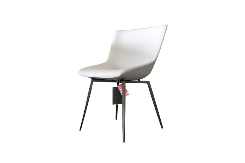 Sedia Artika (Offerta Expo) Bonaldo - 6