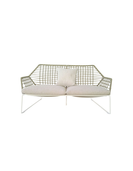 Divano New York Soleil (Offerta Expo) Saba - 6
