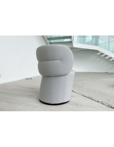 Poltroncina Getlucky (Offerta Expo) Moroso - 6